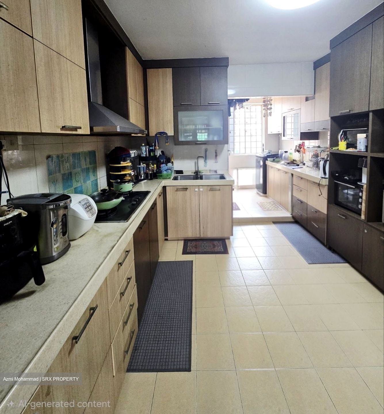 Blk 737 Jurong West Street 75 (Jurong West), HDB 5 Rooms #602898621